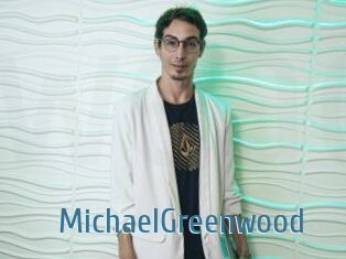 MichaelGreenwood