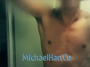 MichaelHart_Co