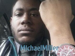 Michael_Miller