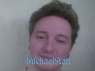 MichaelStarr