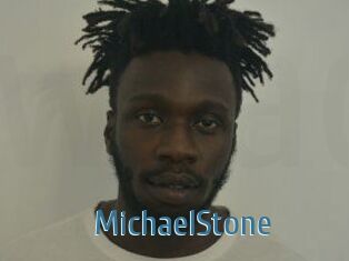 MichaelStone