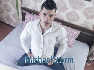 MichaelStorm