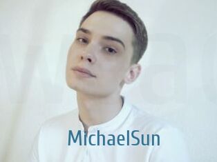 MichaelSun
