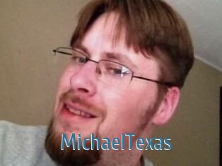 Michael_Texas