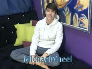 MichaelWheel