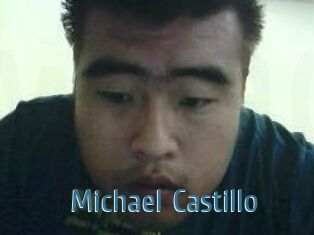 Michael_Castillo