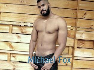 Michael_Fox