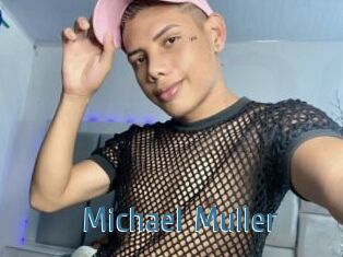 Michael_Muller