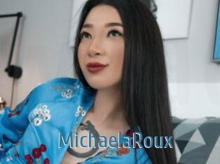 MichaelaRoux