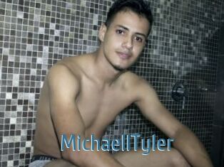 MichaellTyler
