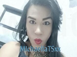MichaellaTSxx