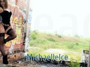 MichaelleIce