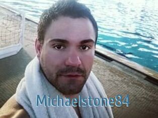 Michaelstone84