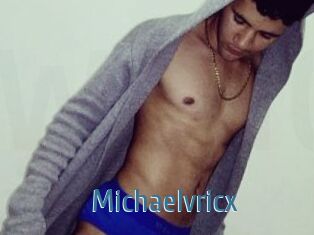 Michaelvricx