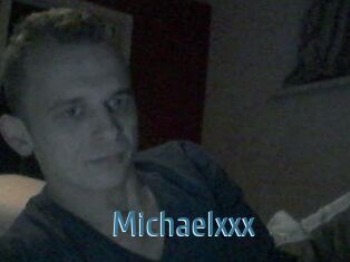 Michaelxxx