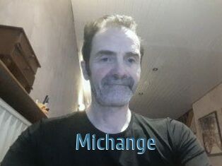 Michange