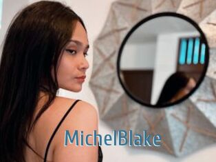MichelBlake