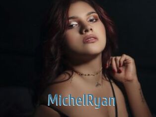 MichelRyan