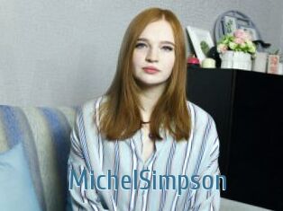 MichelSimpson