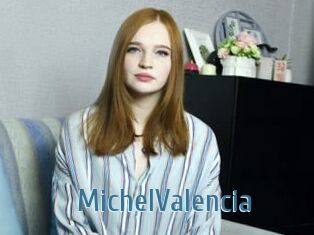 MichelValencia
