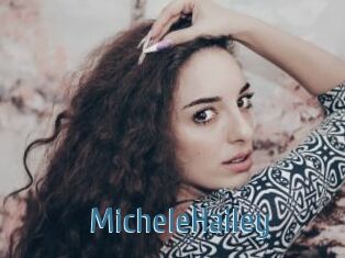 MicheleHailey