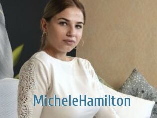 MicheleHamilton