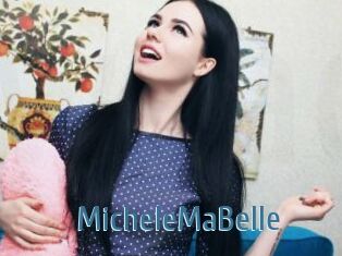 MicheleMaBelle