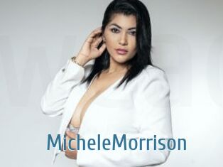 MicheleMorrison