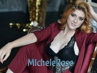 MicheleRose