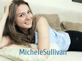 MicheleSullivan