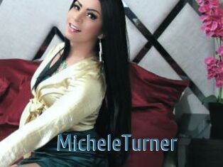 MicheleTurner