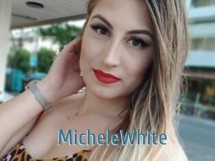 MicheleWhite