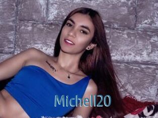 Michell20