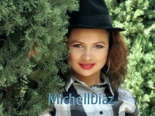 MichellDiaz