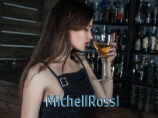 MichellRossi