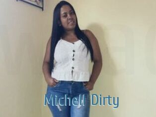 Michell_Dirty