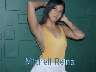 Michell_Reina
