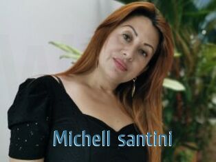 Michell_santini