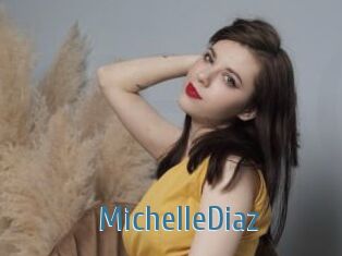 MichelleDiaz