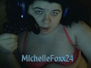 Michelle_Foxx_24