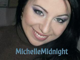 MichelleMidnight