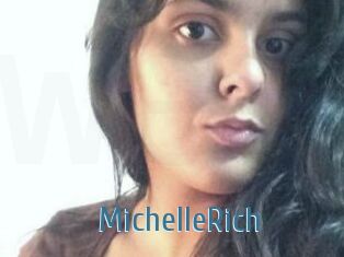 MichelleRich
