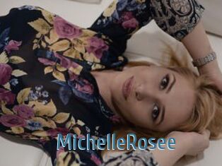 MichelleRosee