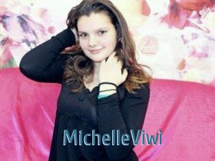 MichelleViwi