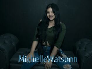 MichelleWatsonn