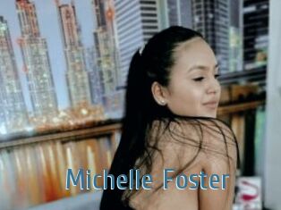 Michelle_Foster