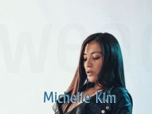 Michelle_Kim