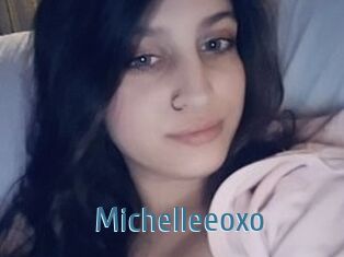 Michelleeoxo