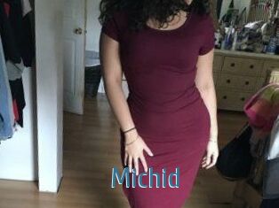 Michid