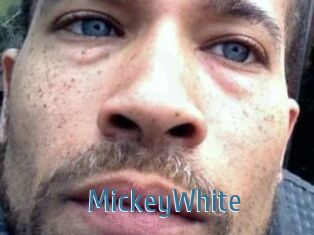 Mickey_White